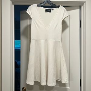 MINKPINK Mini Dress
